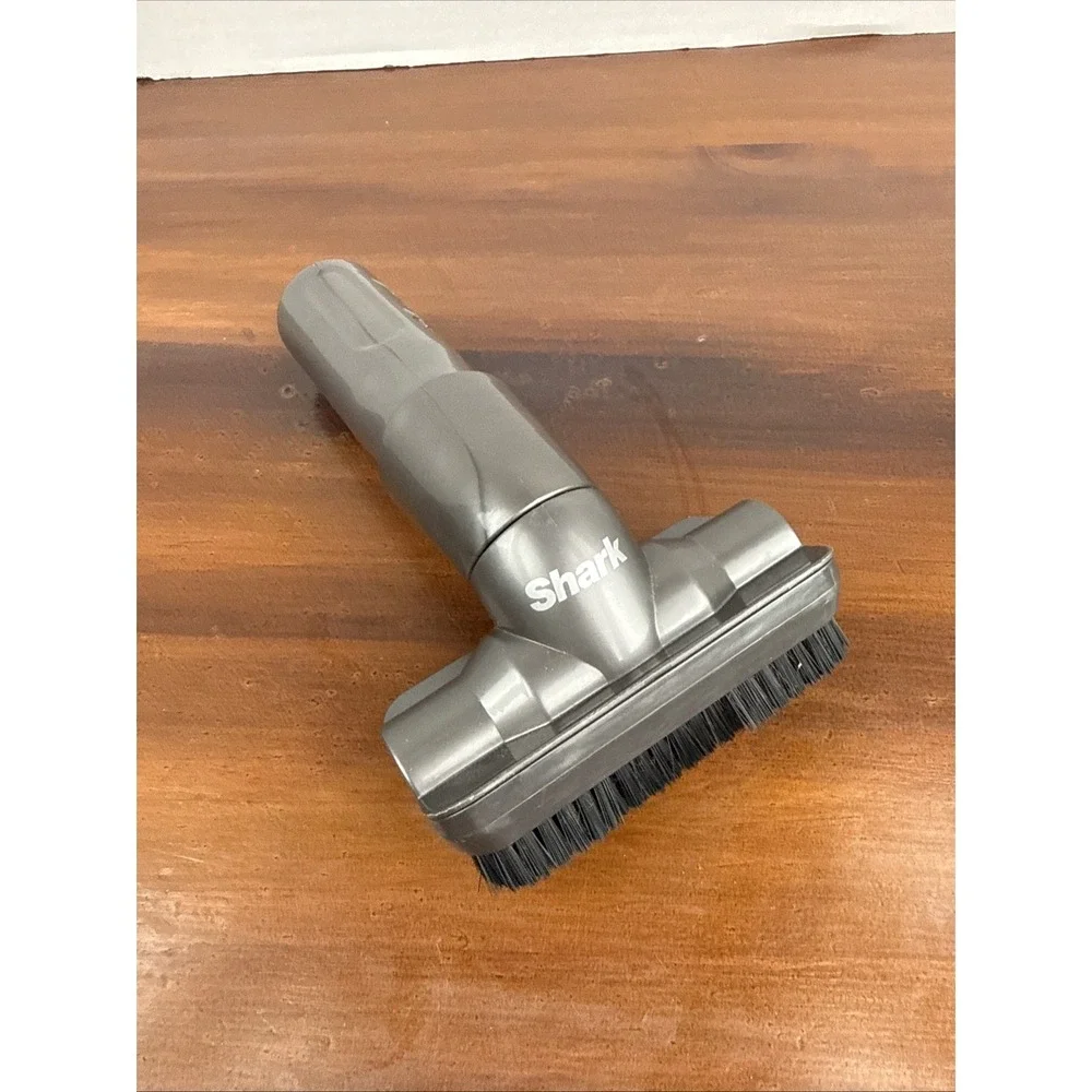 Shark Rocket HV300 Series Replacement Dusting Brush Tool Vacuum‎ Attachment